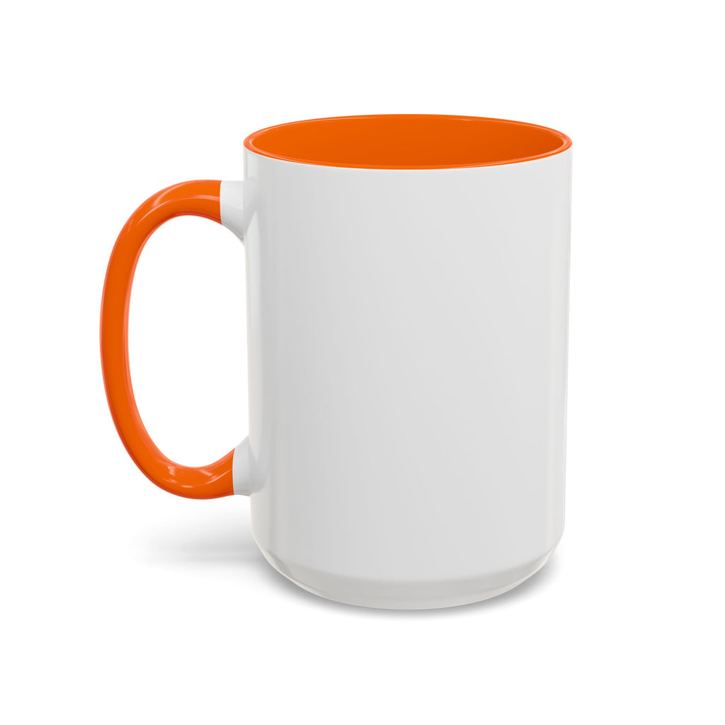 Coffee Mug - "Your physician has seven years of medical training. Your insurance denial has a dropdown menu."
