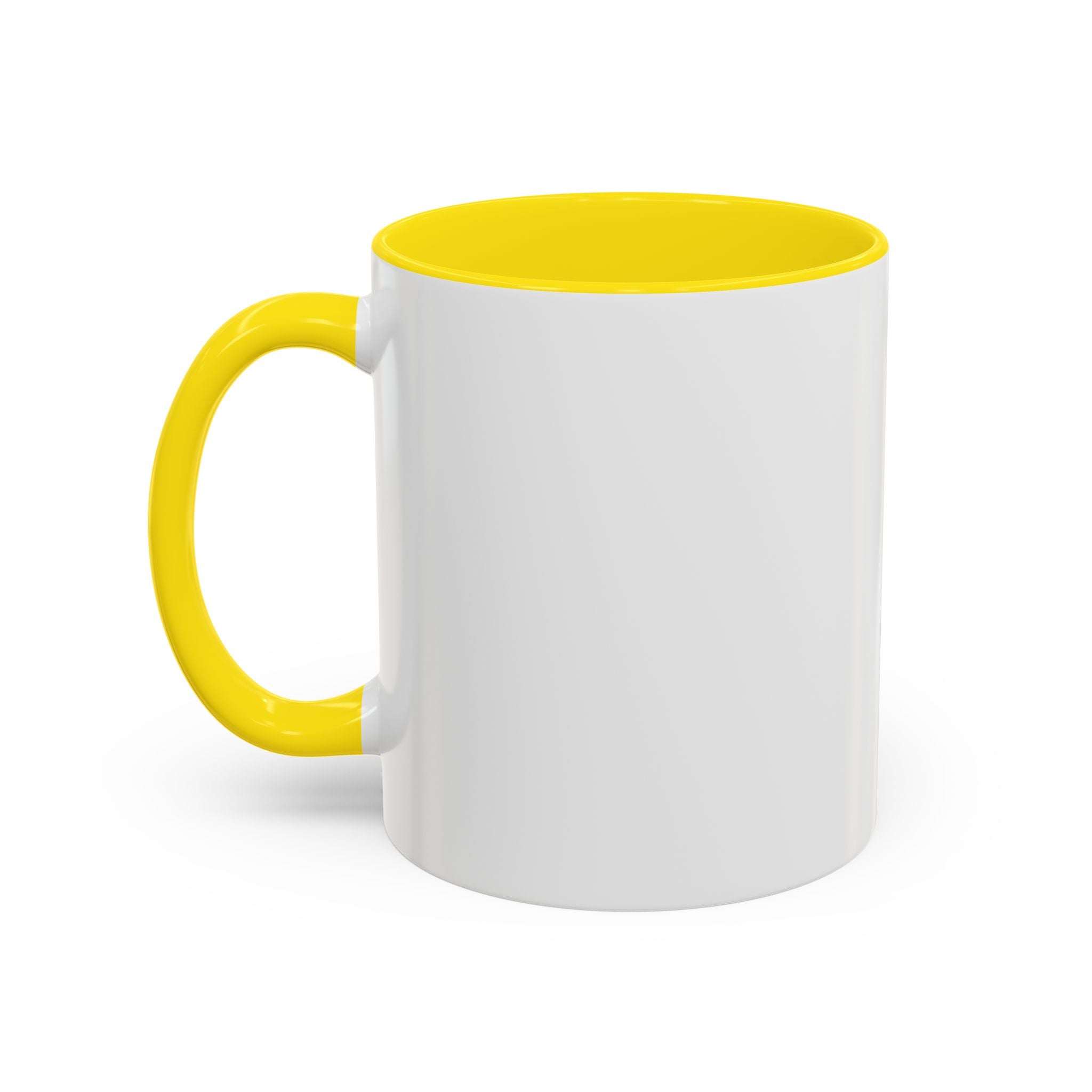 Coffee Mug - "Your physician has seven years of medical training. Your insurance denial has a dropdown menu."
