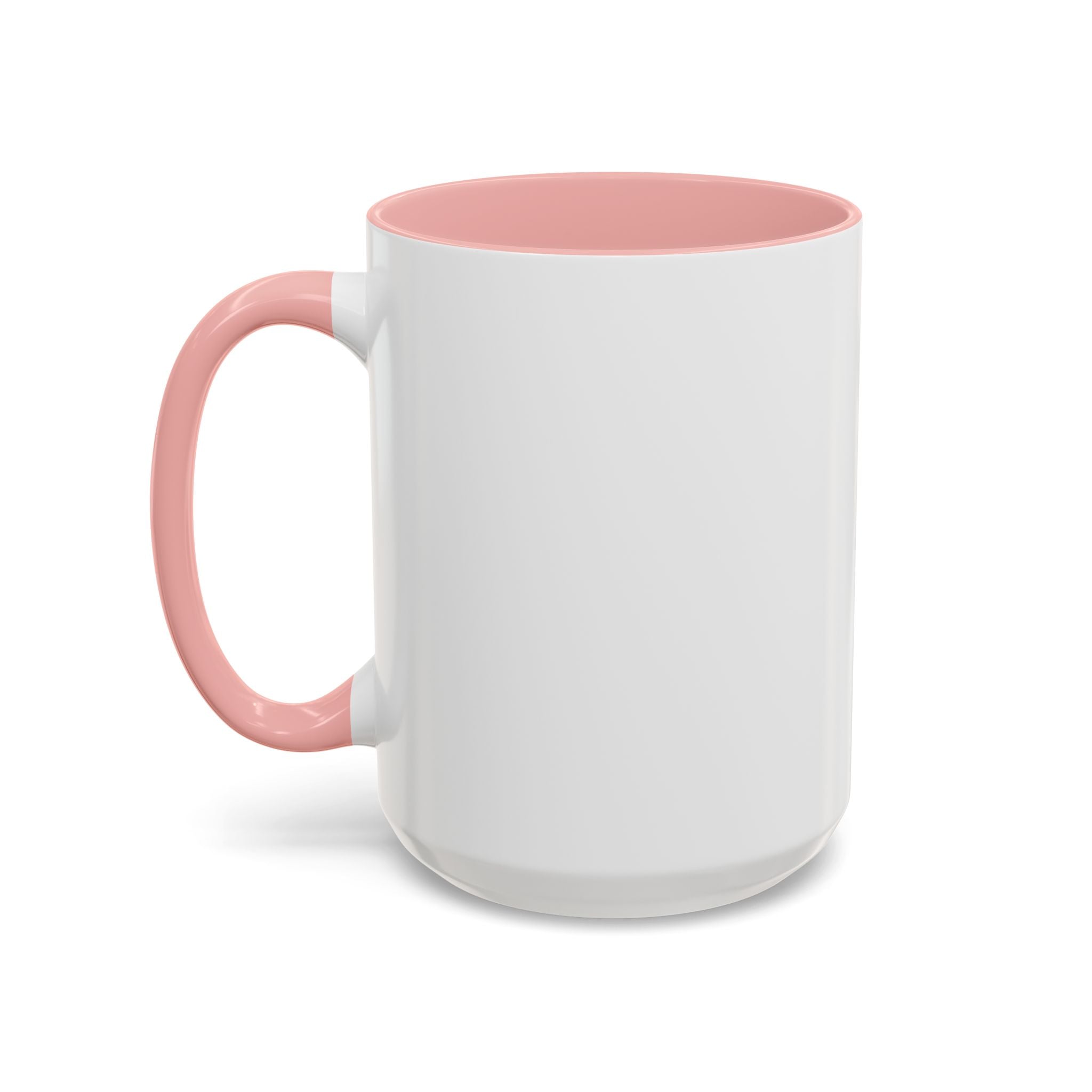 Coffee Mug - "Your physician has seven years of medical training. Your insurance denial has a dropdown menu."