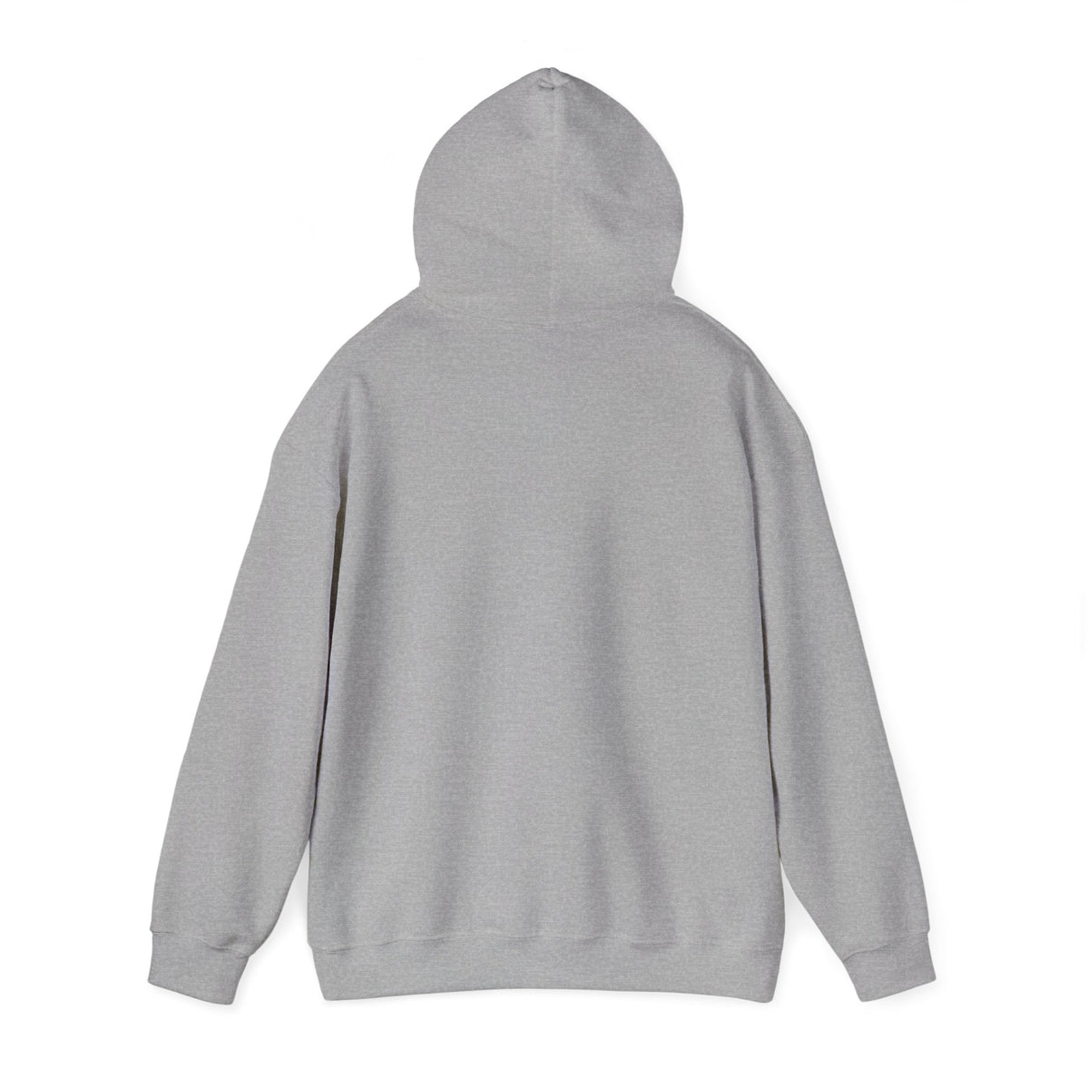Insurance Cartoon Hoodie – "Why Am I Paying Retail for Extra Steps?" Graphic Hooded Sweatshirt