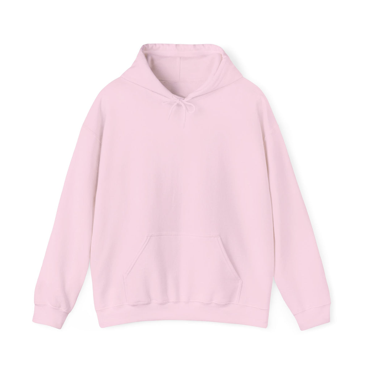Insurance Retail Hoodie — Funny "Why Am I Paying Retail" Back Graphic Sweatshirt