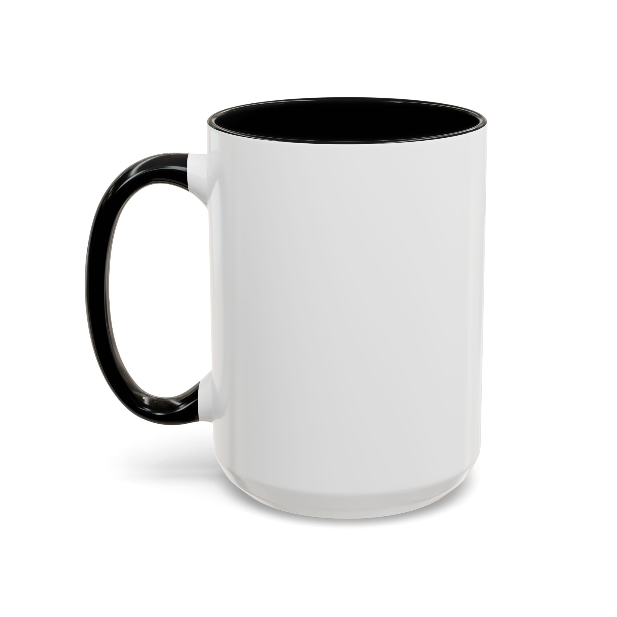 Coffee Mug - "Your physician has seven years of medical training. Your insurance denial has a dropdown menu."