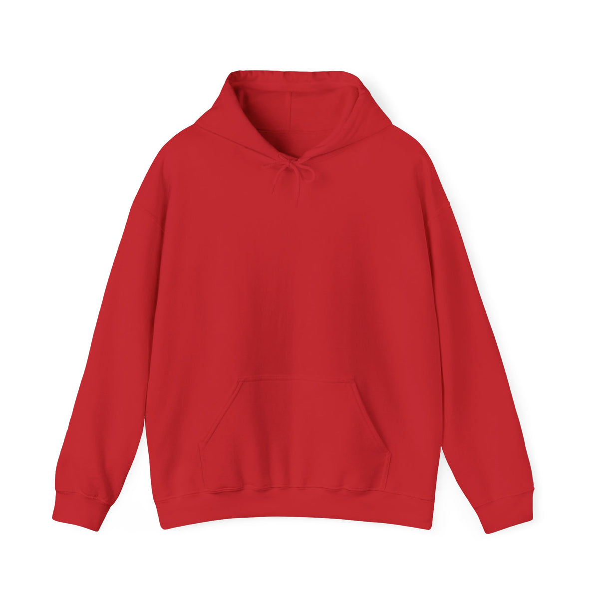 Insurance Retail Hoodie — Funny "Why Am I Paying Retail" Back Graphic Sweatshirt
