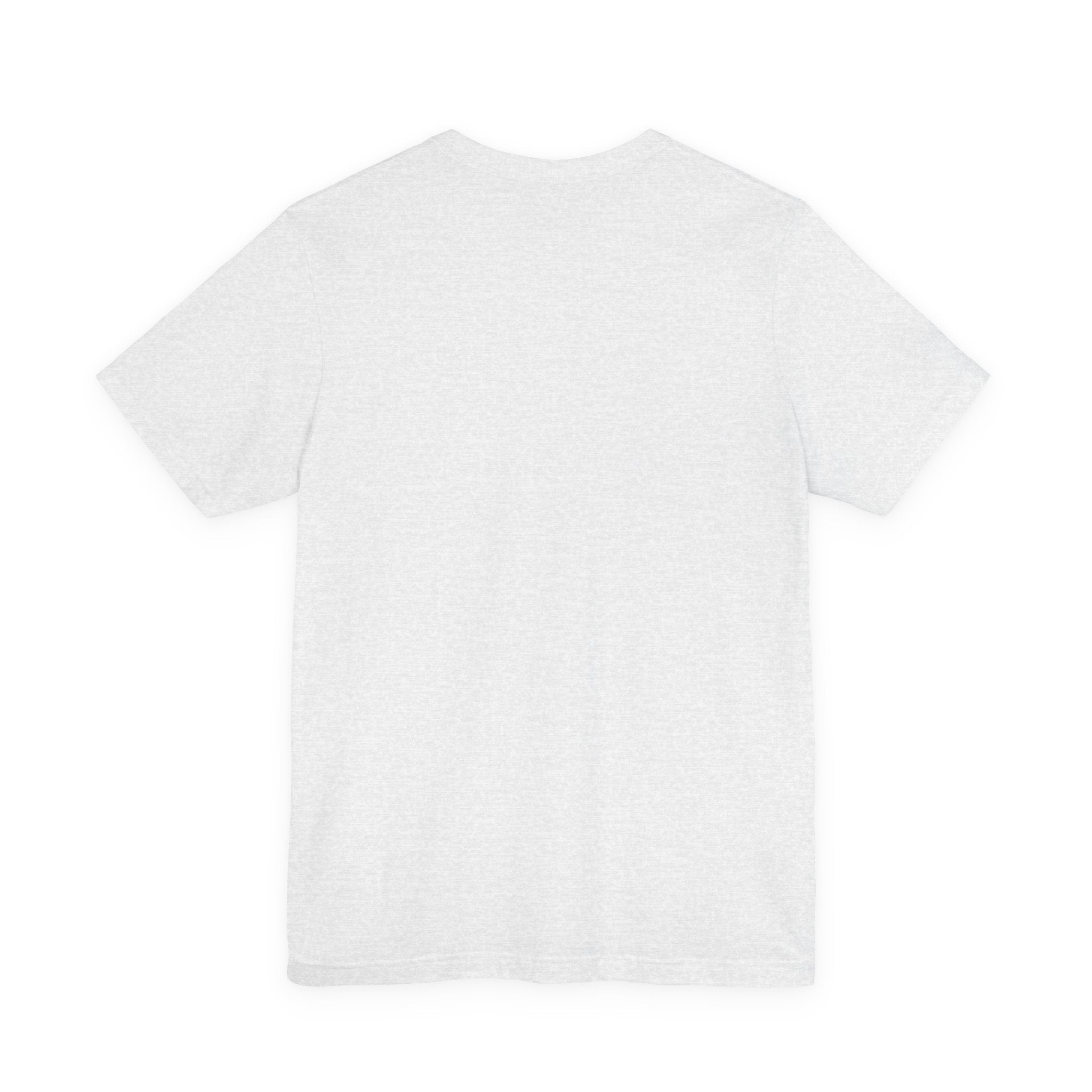 Healthcare System Satire T-Shirt — "Group Project" Funny Medical Humor Tee