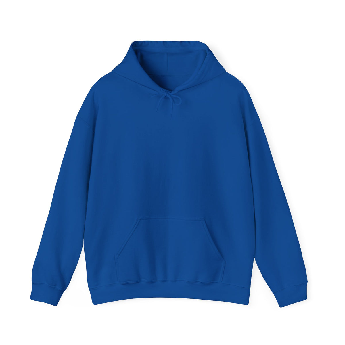 Insurance Retail Hoodie — Funny "Why Am I Paying Retail" Back Graphic Sweatshirt