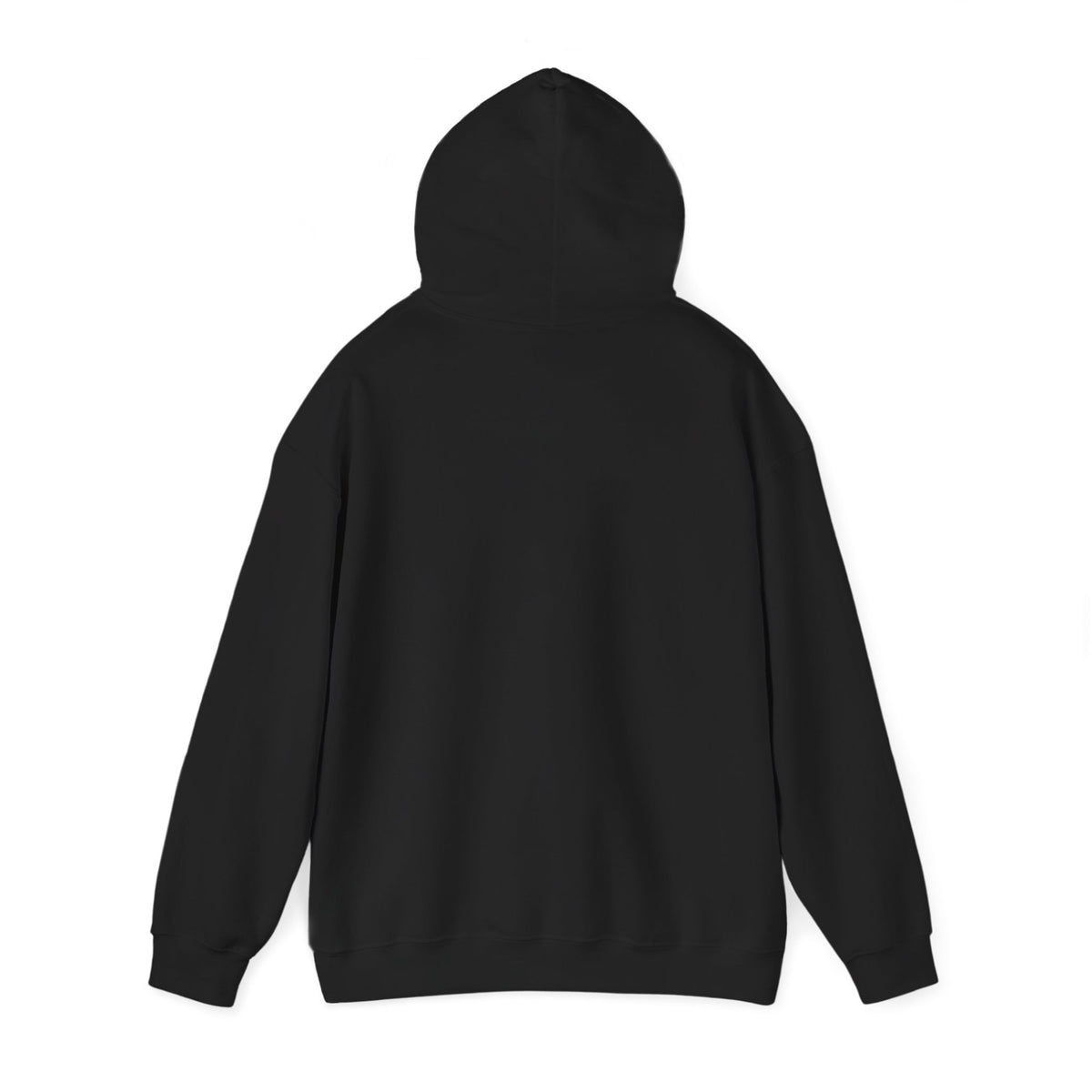 Insurance Cartoon Hoodie – "Why Am I Paying Retail for Extra Steps?" Graphic Hooded Sweatshirt