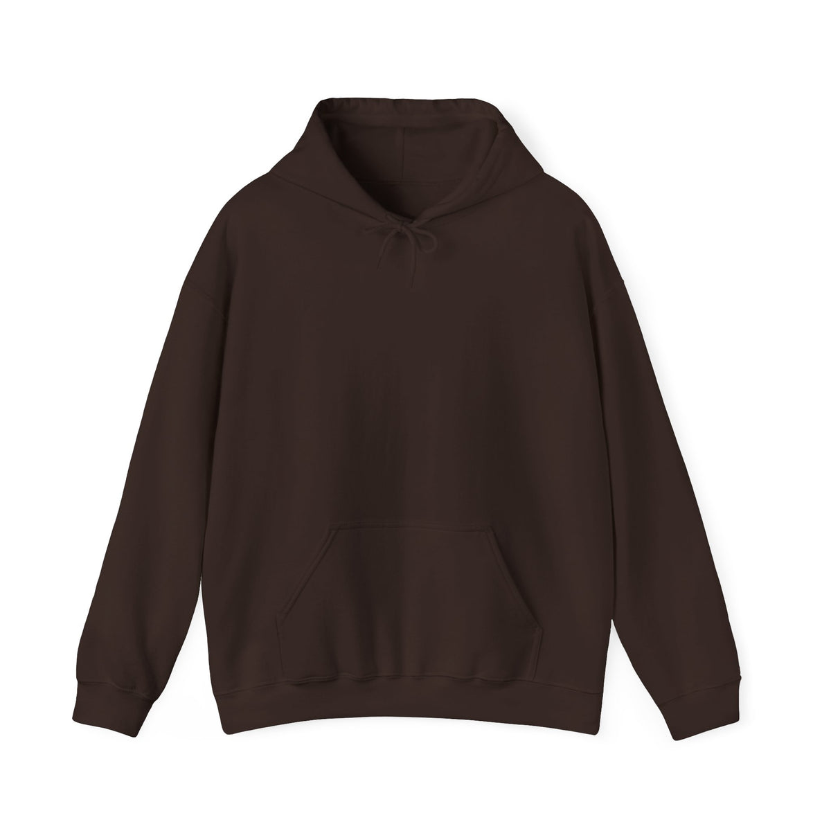 Insurance Retail Hoodie — Funny "Why Am I Paying Retail" Back Graphic Sweatshirt