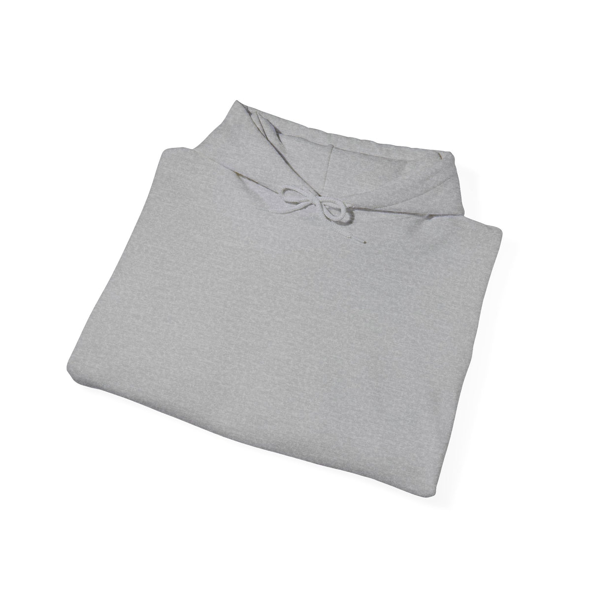 Insurance Retail Hoodie — Funny "Why Am I Paying Retail" Back Graphic Sweatshirt