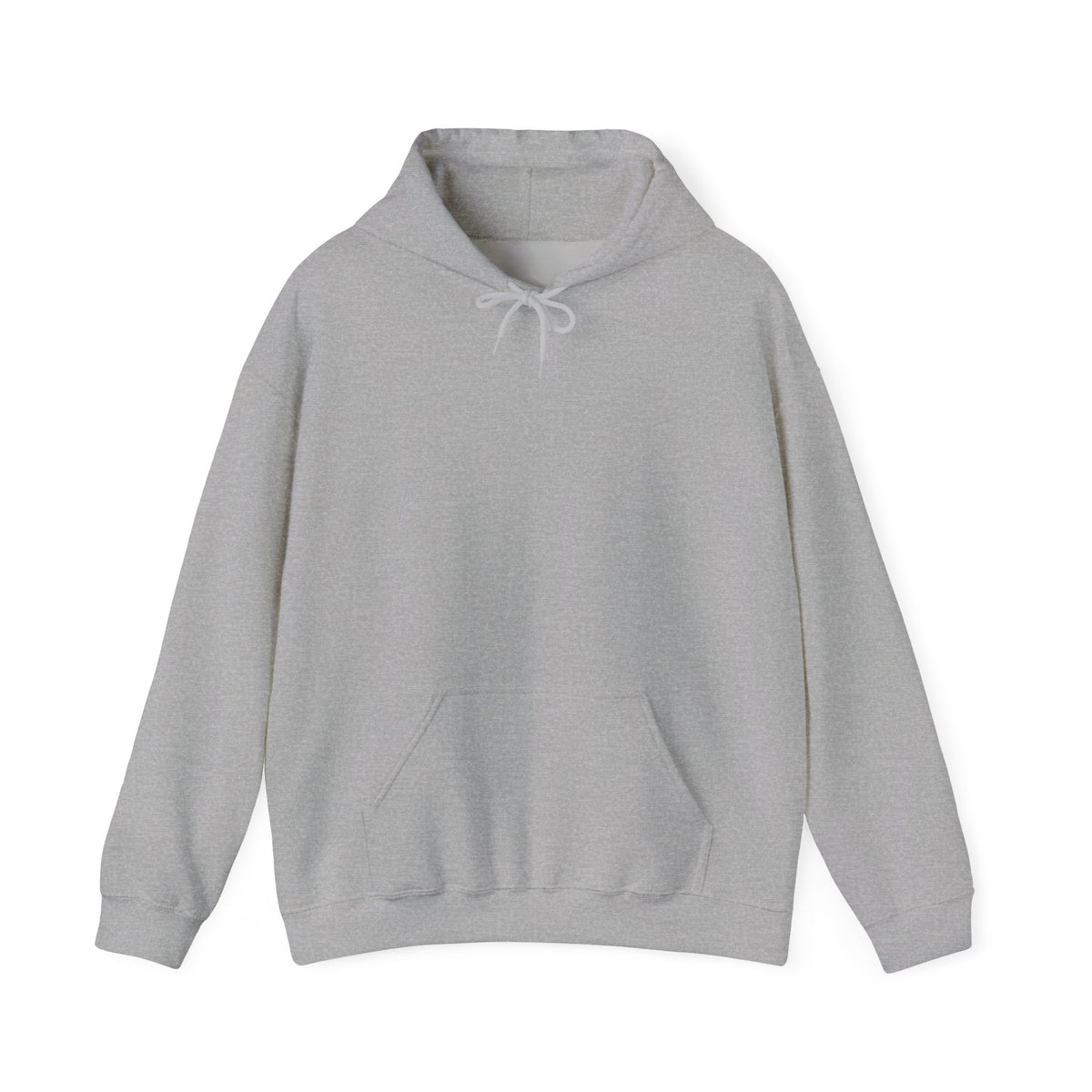 Insurance Retail Hoodie — Funny "Why Am I Paying Retail" Back Graphic Sweatshirt