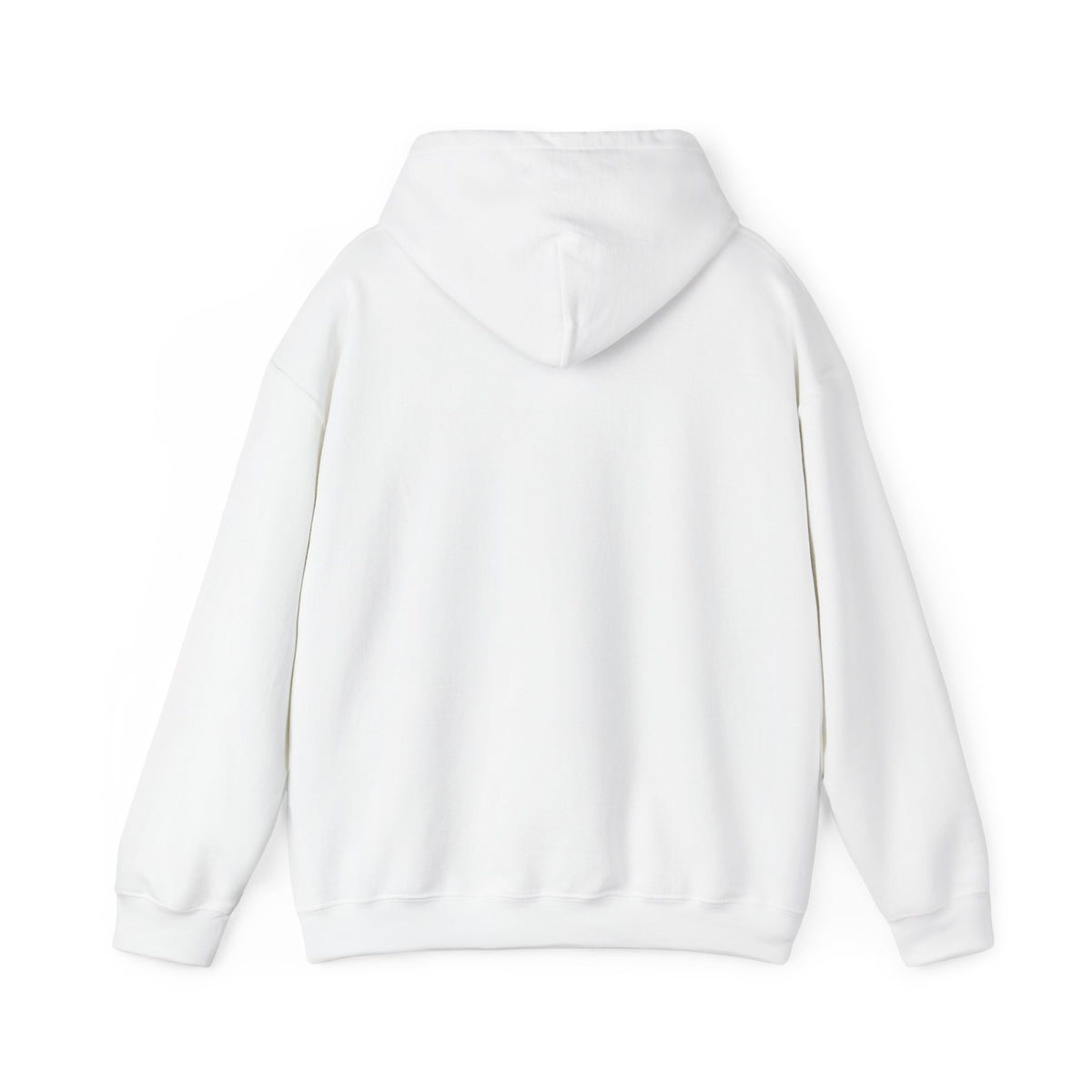 Insurance Cartoon Hoodie – "Why Am I Paying Retail for Extra Steps?" Graphic Hooded Sweatshirt