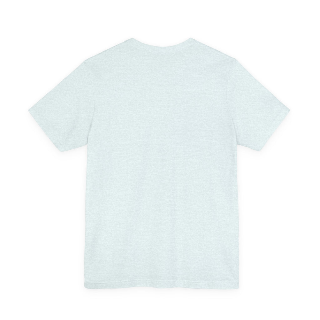 Healthcare System Satire T-Shirt — "Group Project" Funny Medical Humor Tee