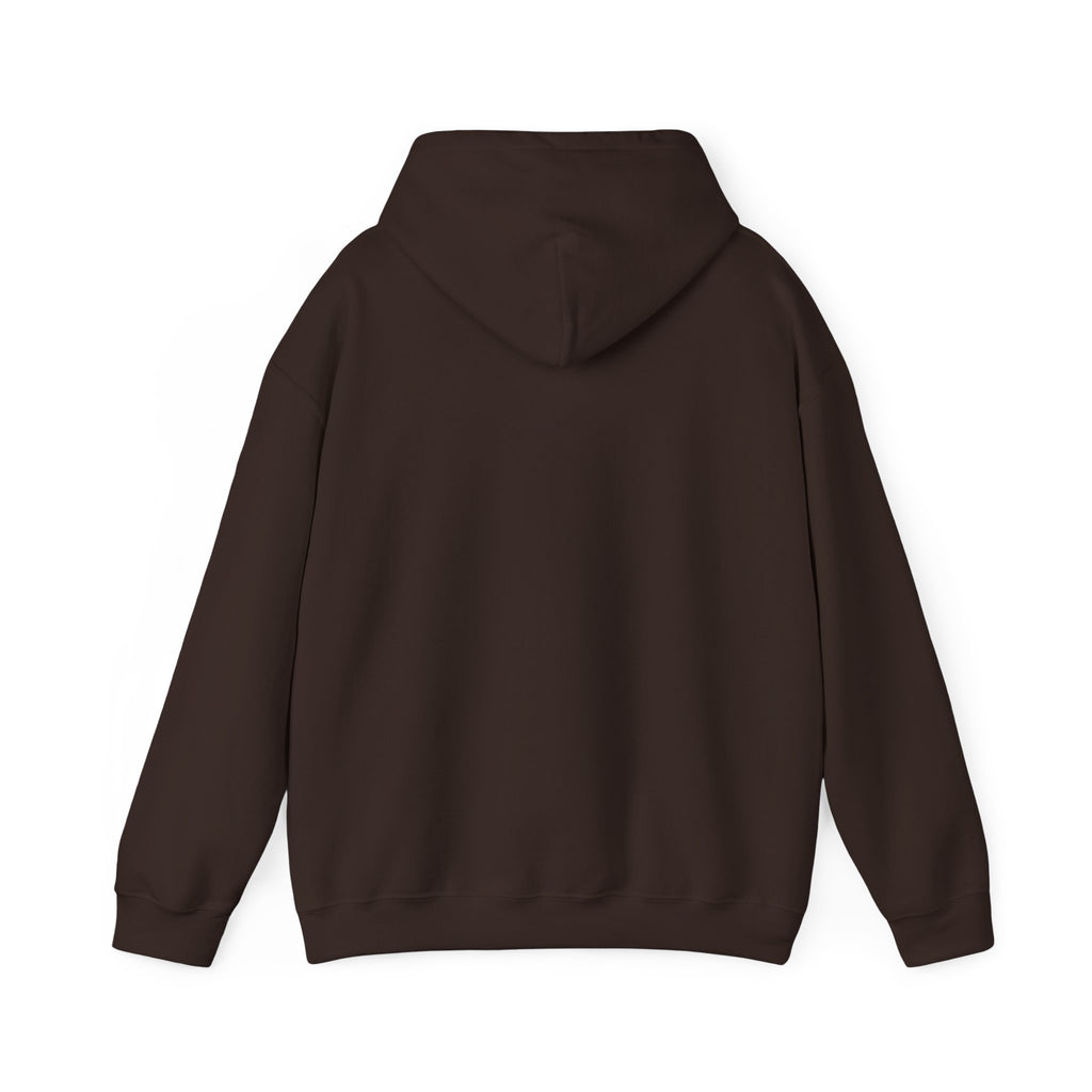Covered In Dad Jokes Hoodie - Funny Father’s Day Pullover