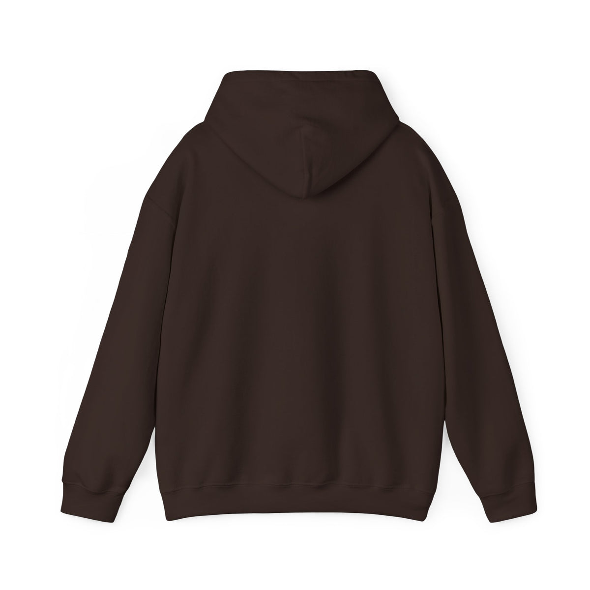 Covered In Dad Jokes Hoodie - Funny Father’s Day Pullover