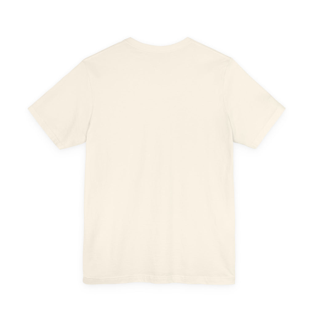 Healthcare System Satire T-Shirt — "Group Project" Funny Medical Humor Tee