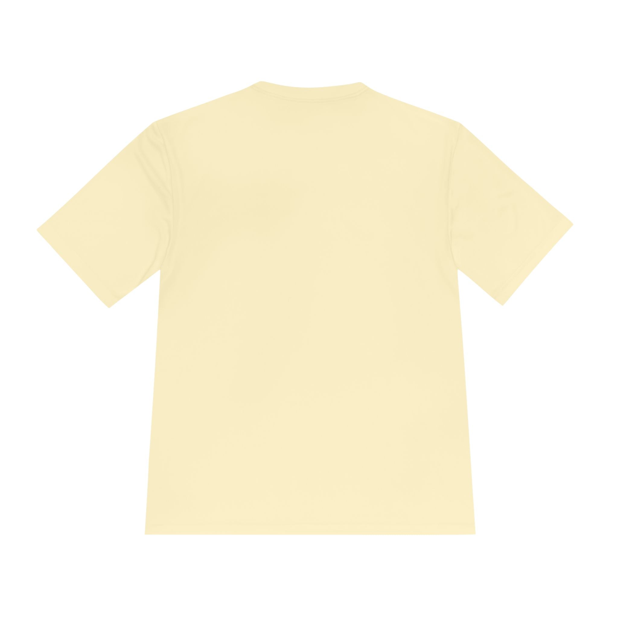 Healthcare Costs Tee – “Advanced Enough to Edit Genes, Not to Tell You What Anything Costs”