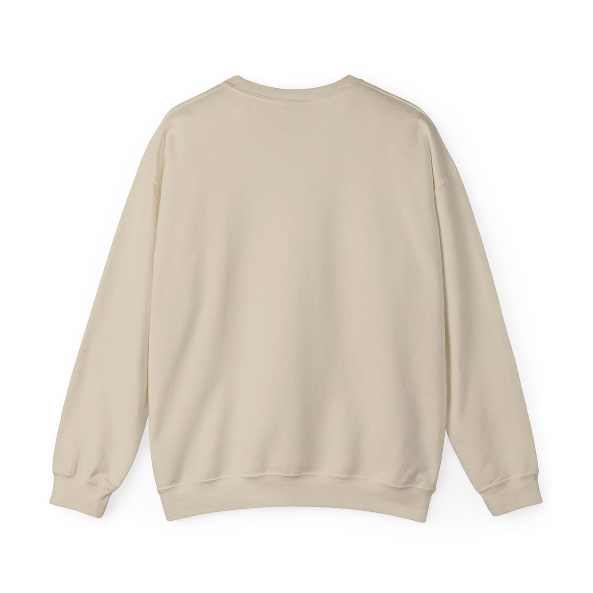 Insurance Agent Crewneck Sweatshirt — "I Have Insurance" Funny Claims Design