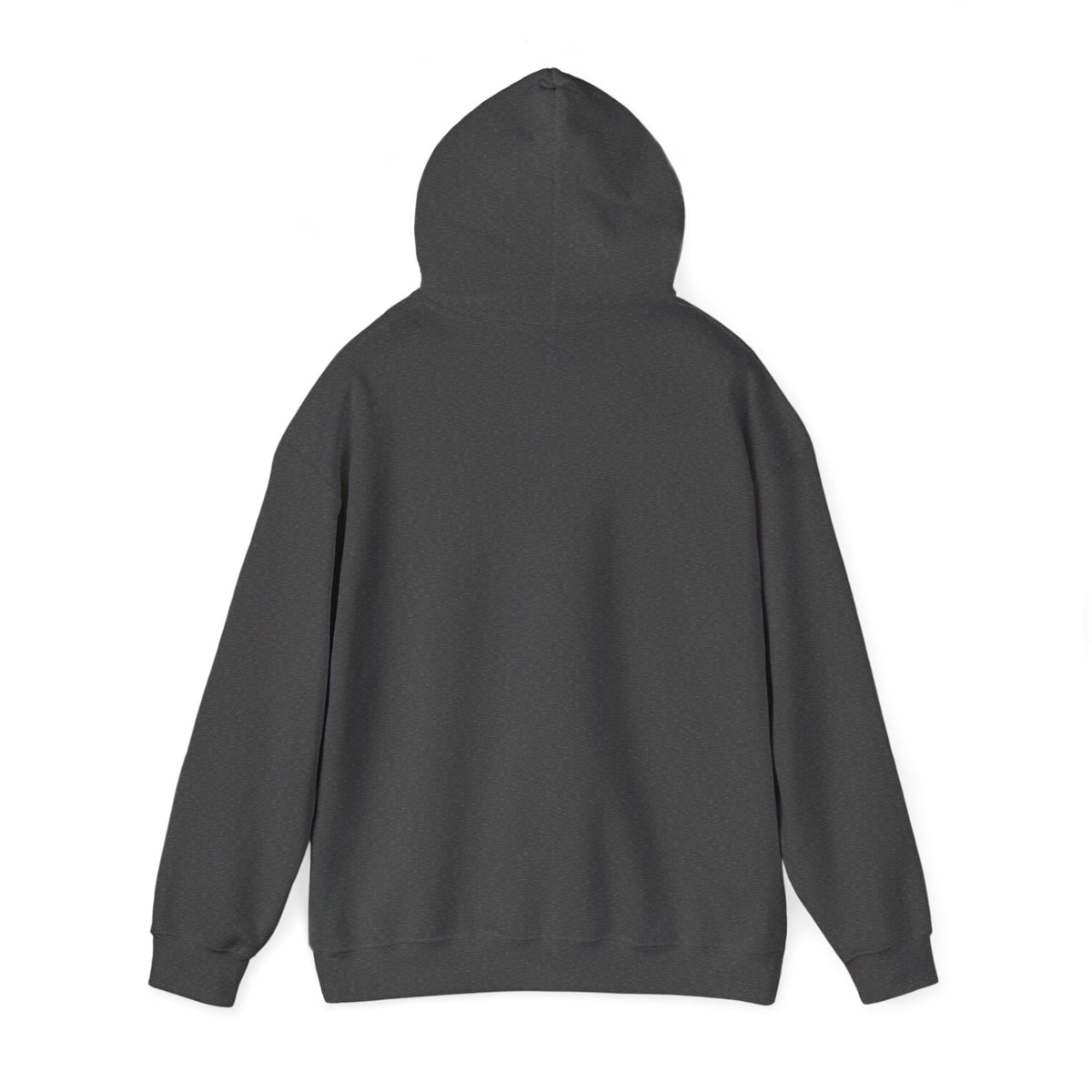 Covered In Dad Jokes Hoodie - Funny Father’s Day Pullover