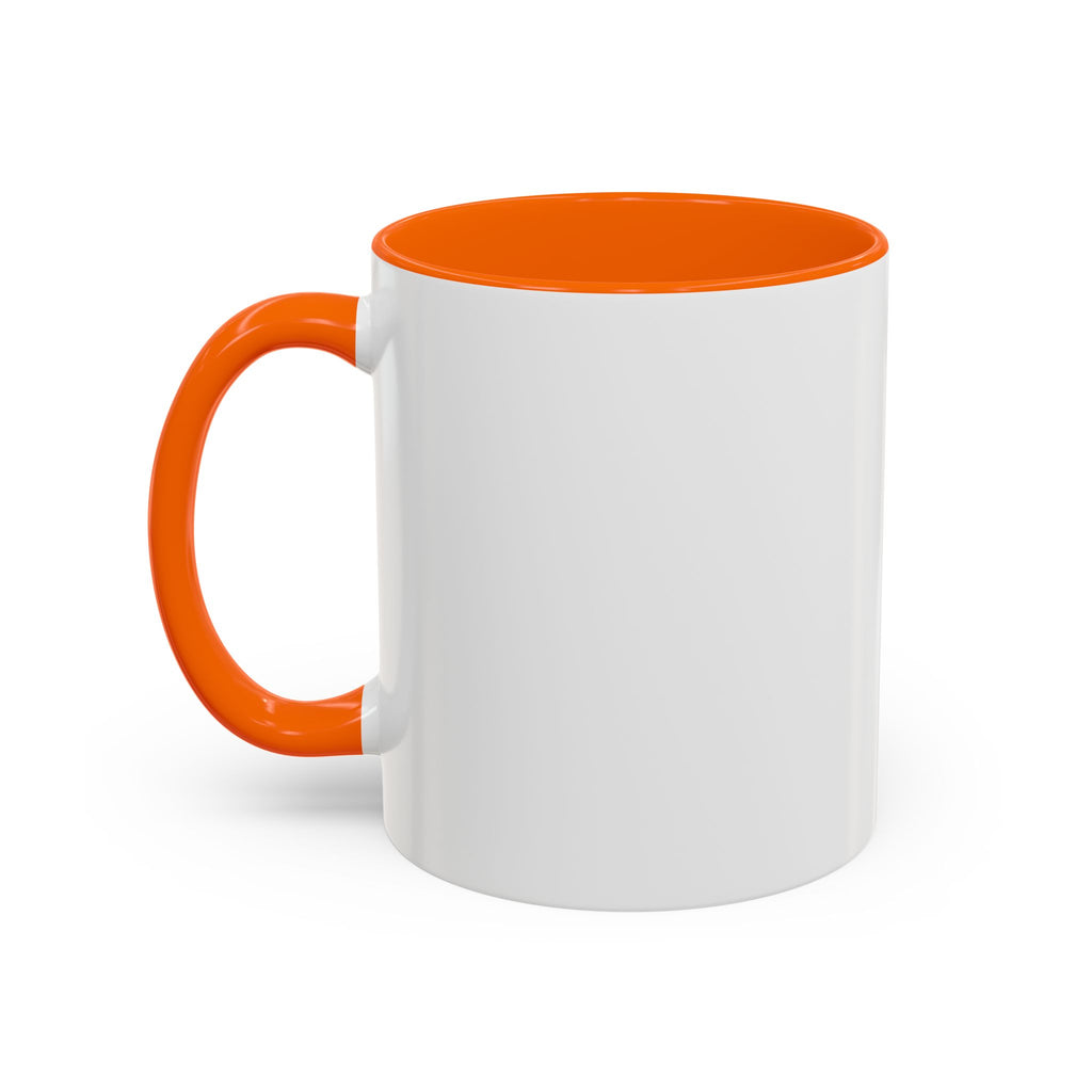 Coffee Mug - "Your physician has seven years of medical training. Your insurance denial has a dropdown menu."