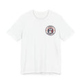 Medical Humor T‑Shirt – "Prior Authorization" Doctor & Insurance Graphic Tee