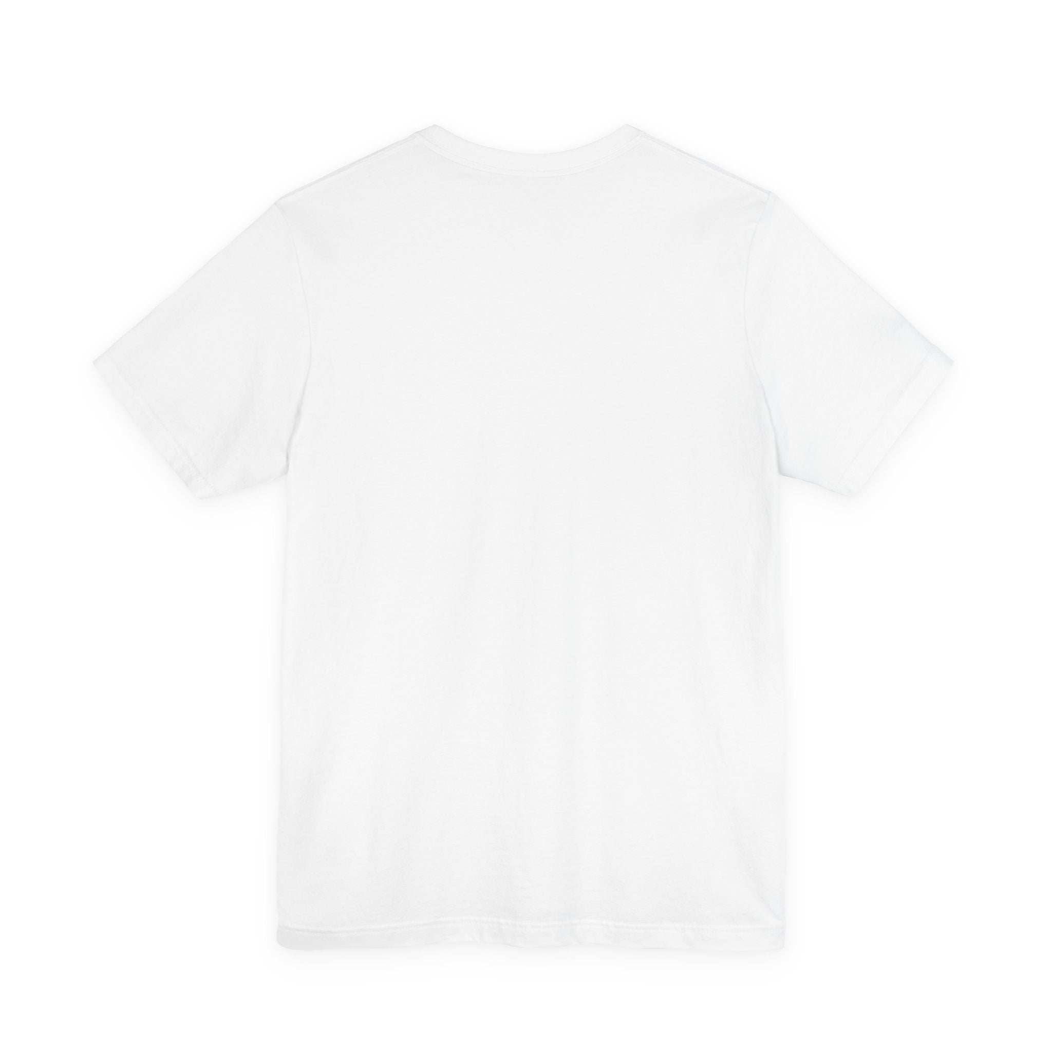 Healthcare System Satire T-Shirt — "Group Project" Funny Medical Humor Tee