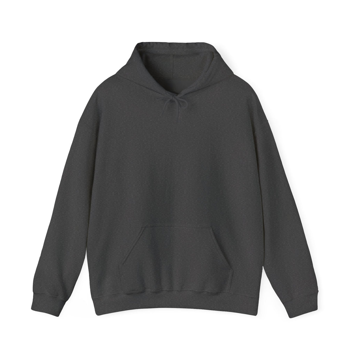 Insurance Retail Hoodie — Funny "Why Am I Paying Retail" Back Graphic Sweatshirt