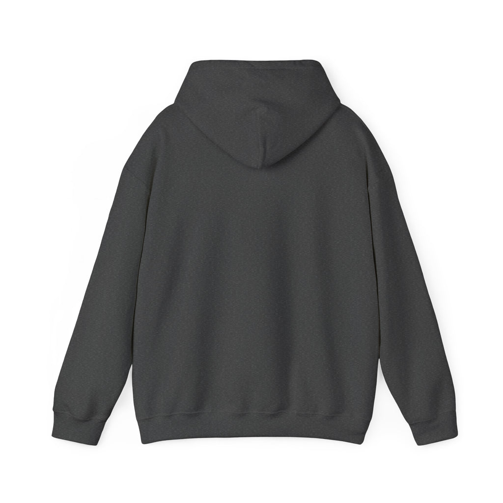 Covered In Dad Jokes Hoodie - Funny Father’s Day Pullover