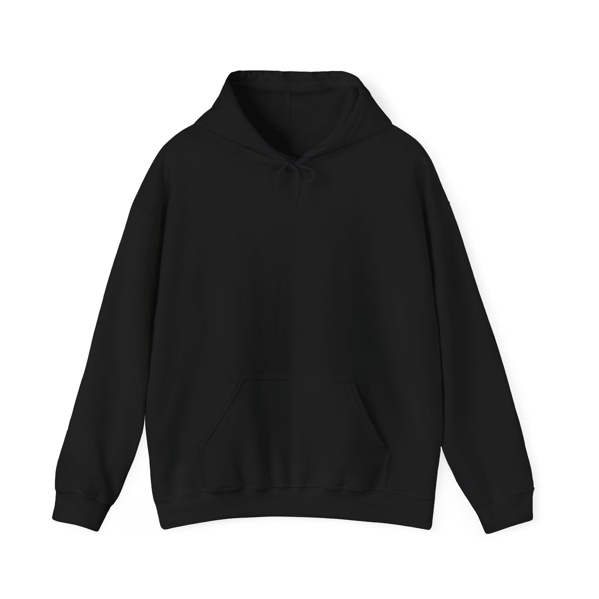 Insurance Retail Hoodie — Funny "Why Am I Paying Retail" Back Graphic Sweatshirt