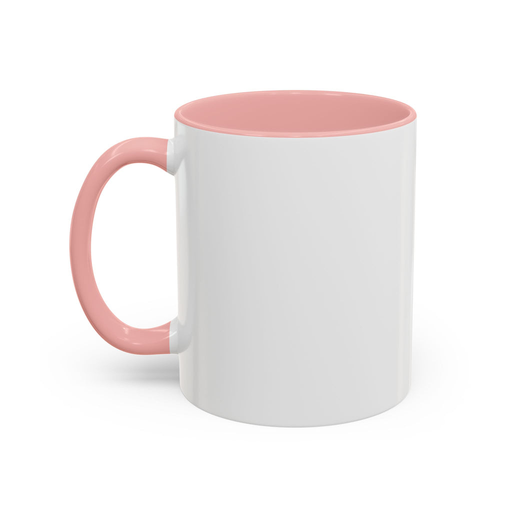 Coffee Mug - "Your physician has seven years of medical training. Your insurance denial has a dropdown menu."