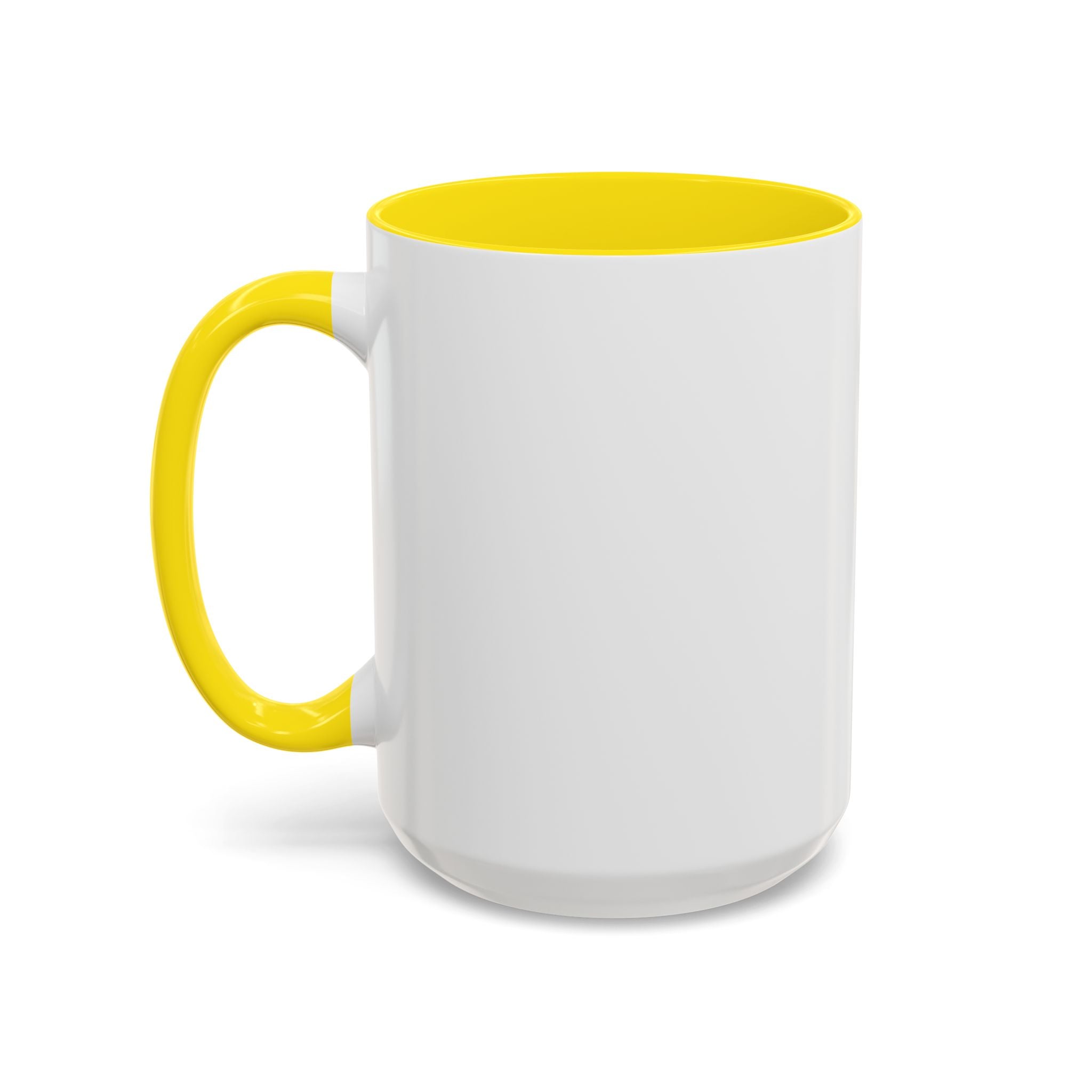 Coffee Mug - "Your physician has seven years of medical training. Your insurance denial has a dropdown menu."