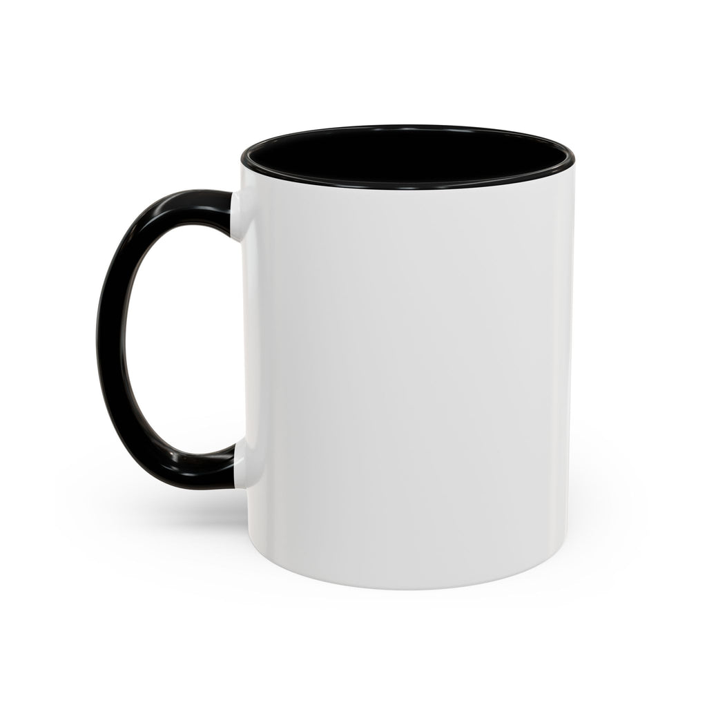 Coffee Mug - "Your physician has seven years of medical training. Your insurance denial has a dropdown menu."