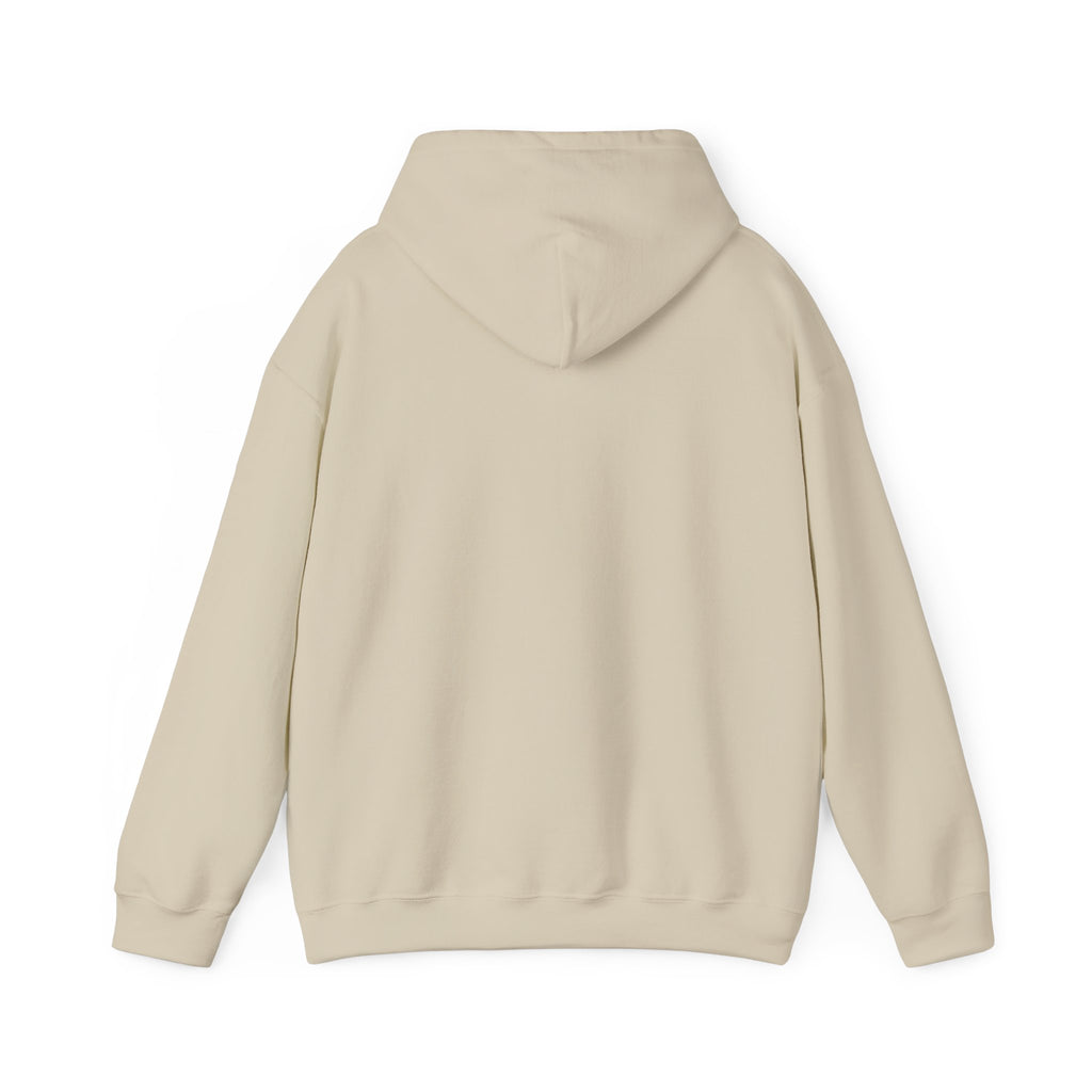 Covered In Dad Jokes Hoodie - Funny Father’s Day Pullover