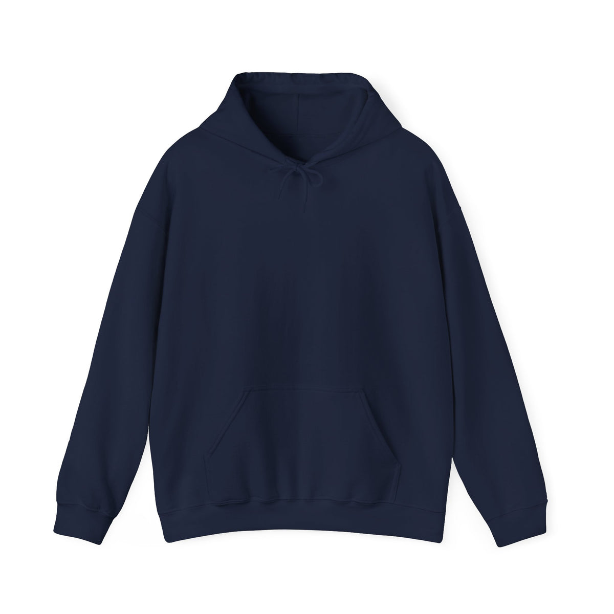 Insurance Retail Hoodie — Funny "Why Am I Paying Retail" Back Graphic Sweatshirt