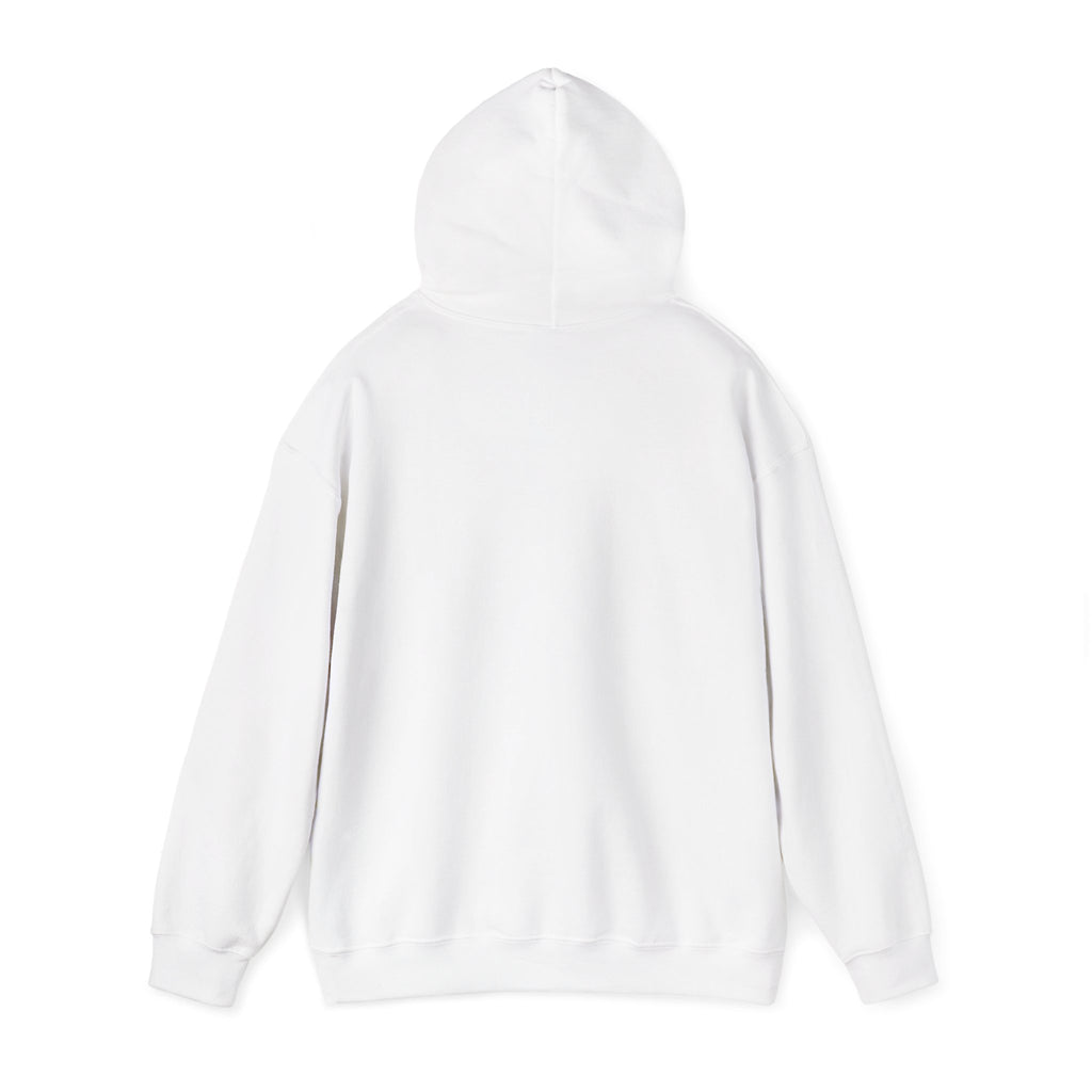 Covered In Dad Jokes Hoodie - Funny Father’s Day Pullover