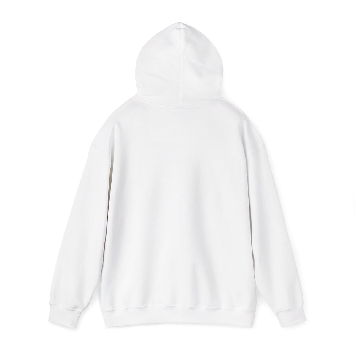 Covered In Dad Jokes Hoodie - Funny Father’s Day Pullover
