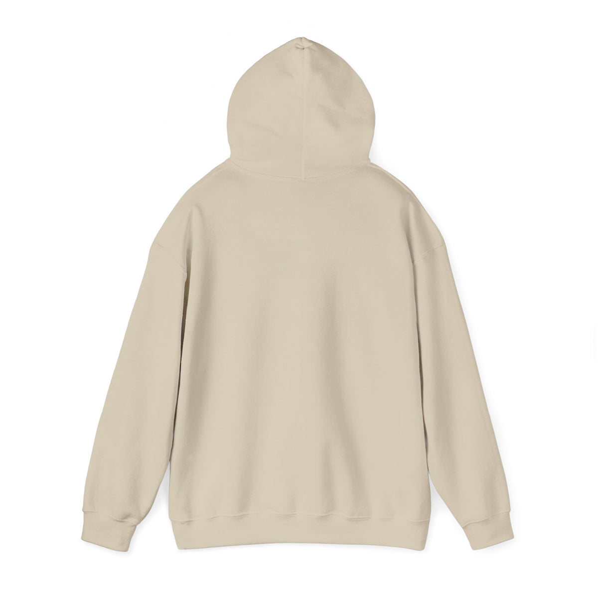 Insurance Cartoon Hoodie – "Why Am I Paying Retail for Extra Steps?" Graphic Hooded Sweatshirt