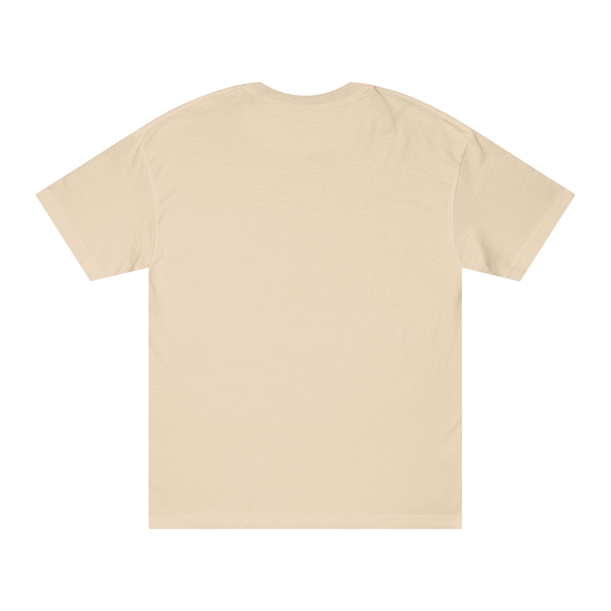 Funny Healthcare Tee — "The U.S. healthcare system is basically a group project" Graphic T-Shirt