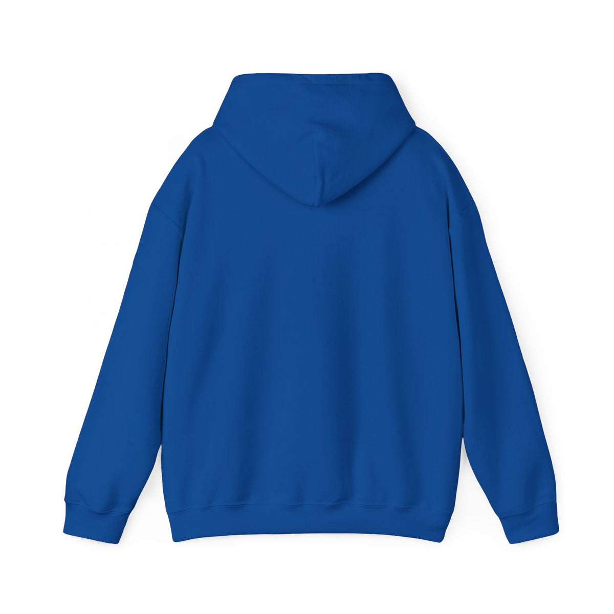 Covered In Dad Jokes Hoodie - Funny Father’s Day Pullover