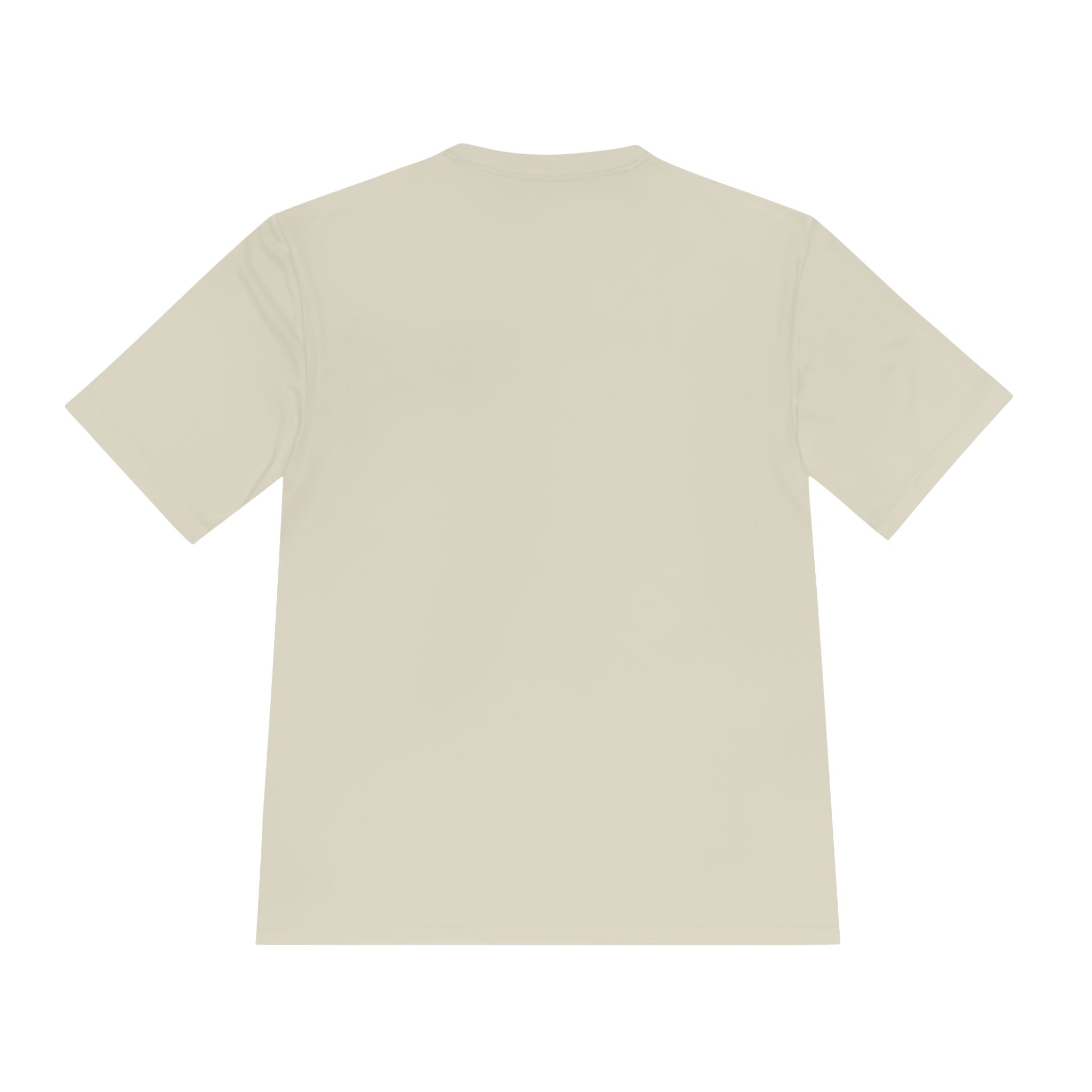 Healthcare Costs Tee – “Advanced Enough to Edit Genes, Not to Tell You What Anything Costs”