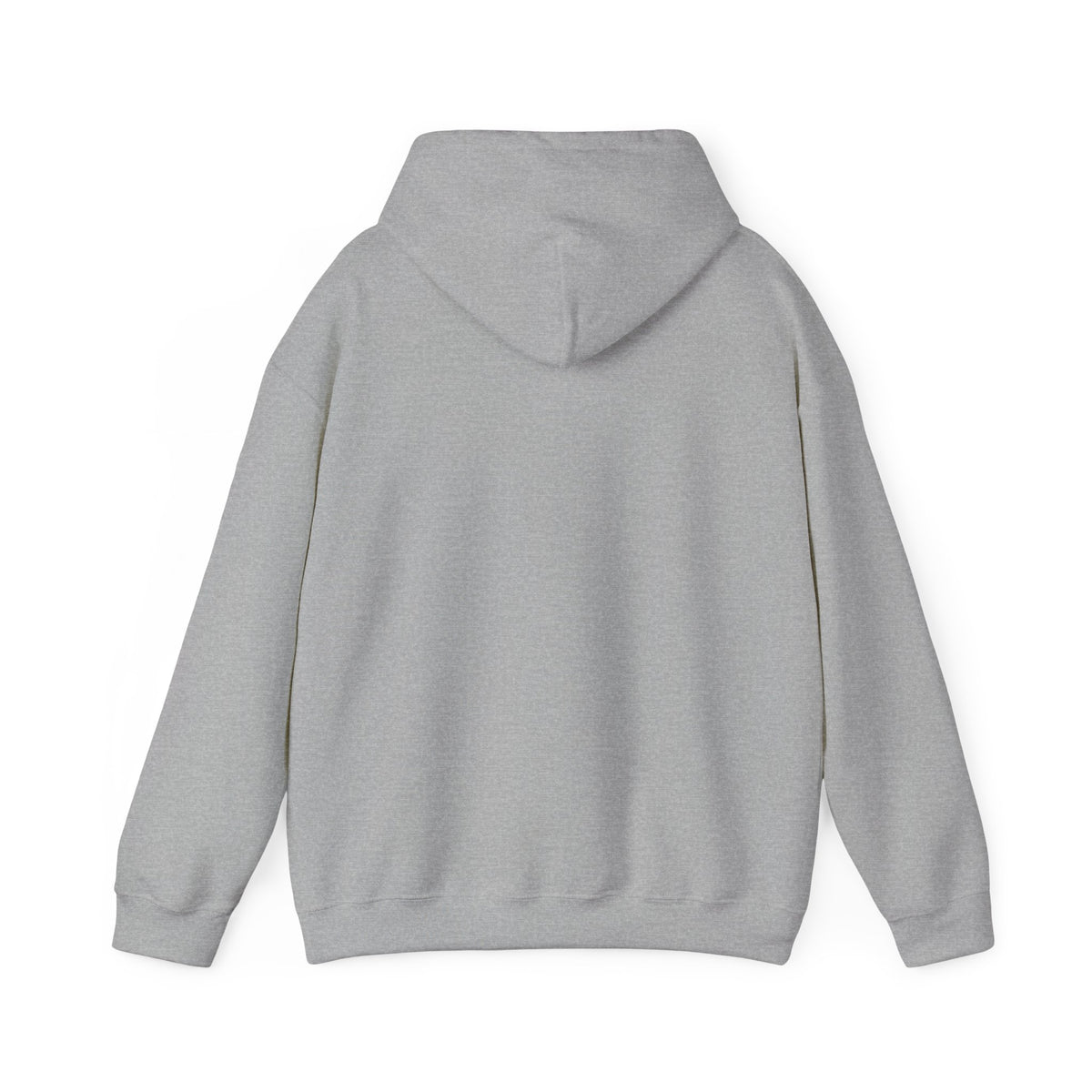 Insurance Cartoon Hoodie – "Why Am I Paying Retail for Extra Steps?" Graphic Hooded Sweatshirt
