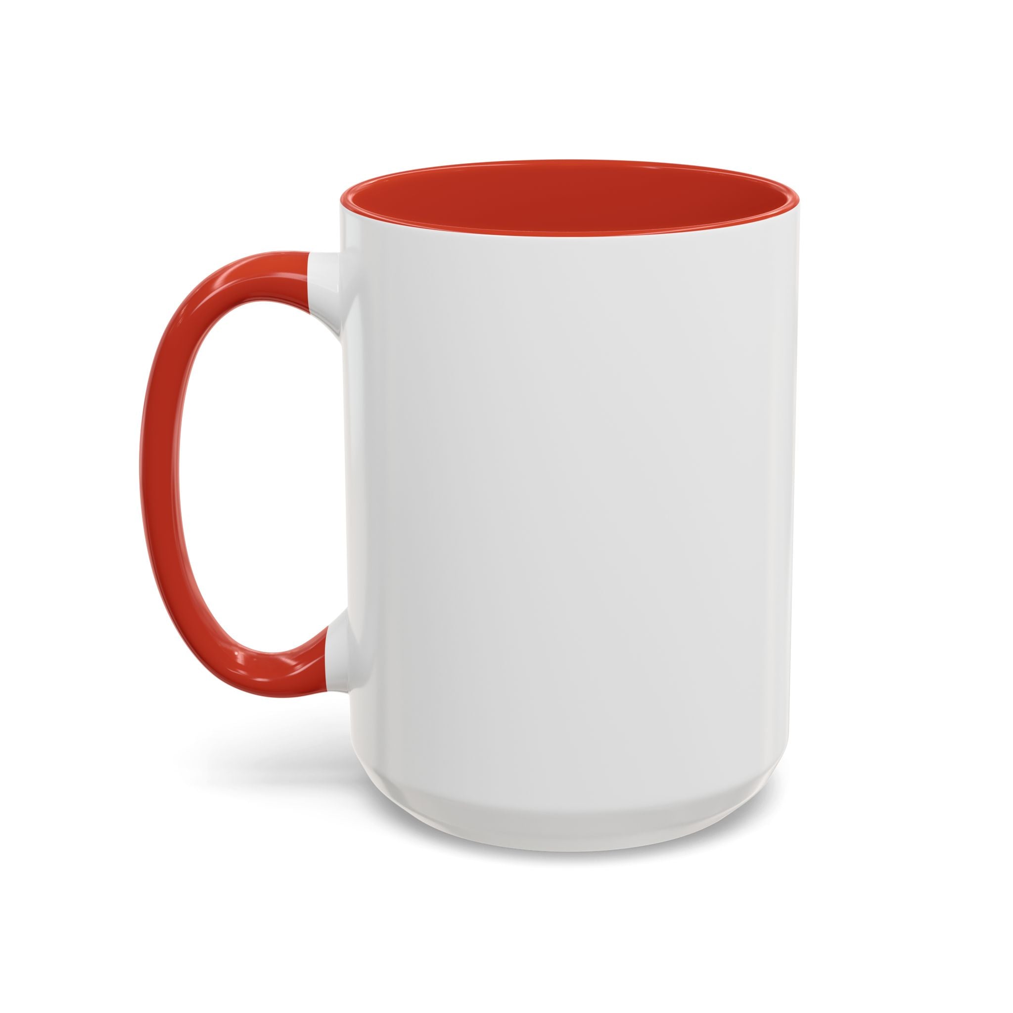 Coffee Mug - "Your physician has seven years of medical training. Your insurance denial has a dropdown menu."