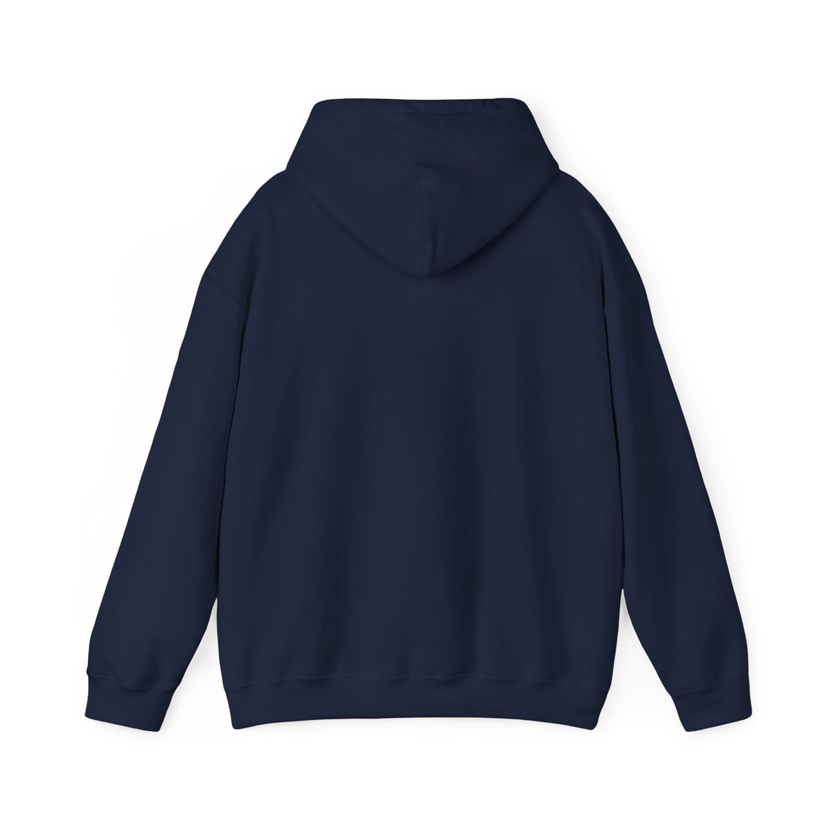 Insurance Cartoon Hoodie – "Why Am I Paying Retail for Extra Steps?" Graphic Hooded Sweatshirt