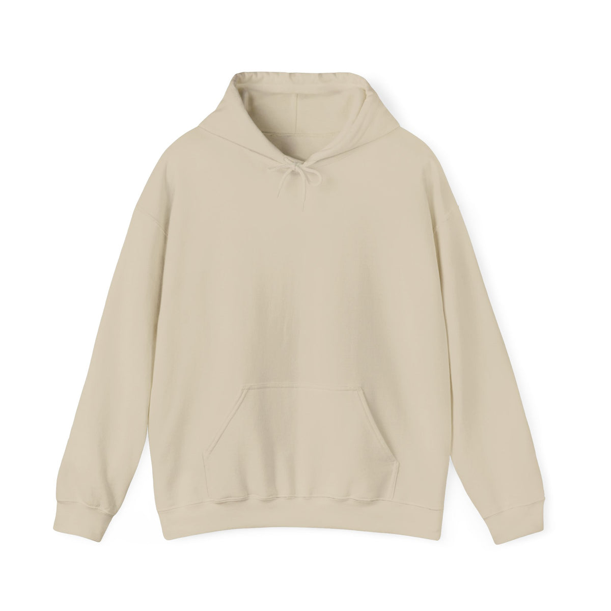 Insurance Retail Hoodie — Funny "Why Am I Paying Retail" Back Graphic Sweatshirt