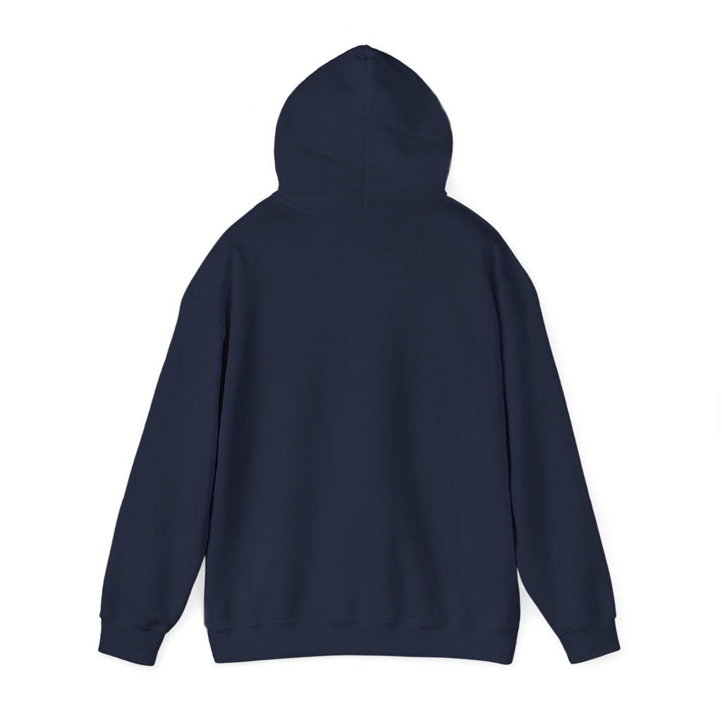 Covered In Dad Jokes Hoodie - Funny Father’s Day Pullover