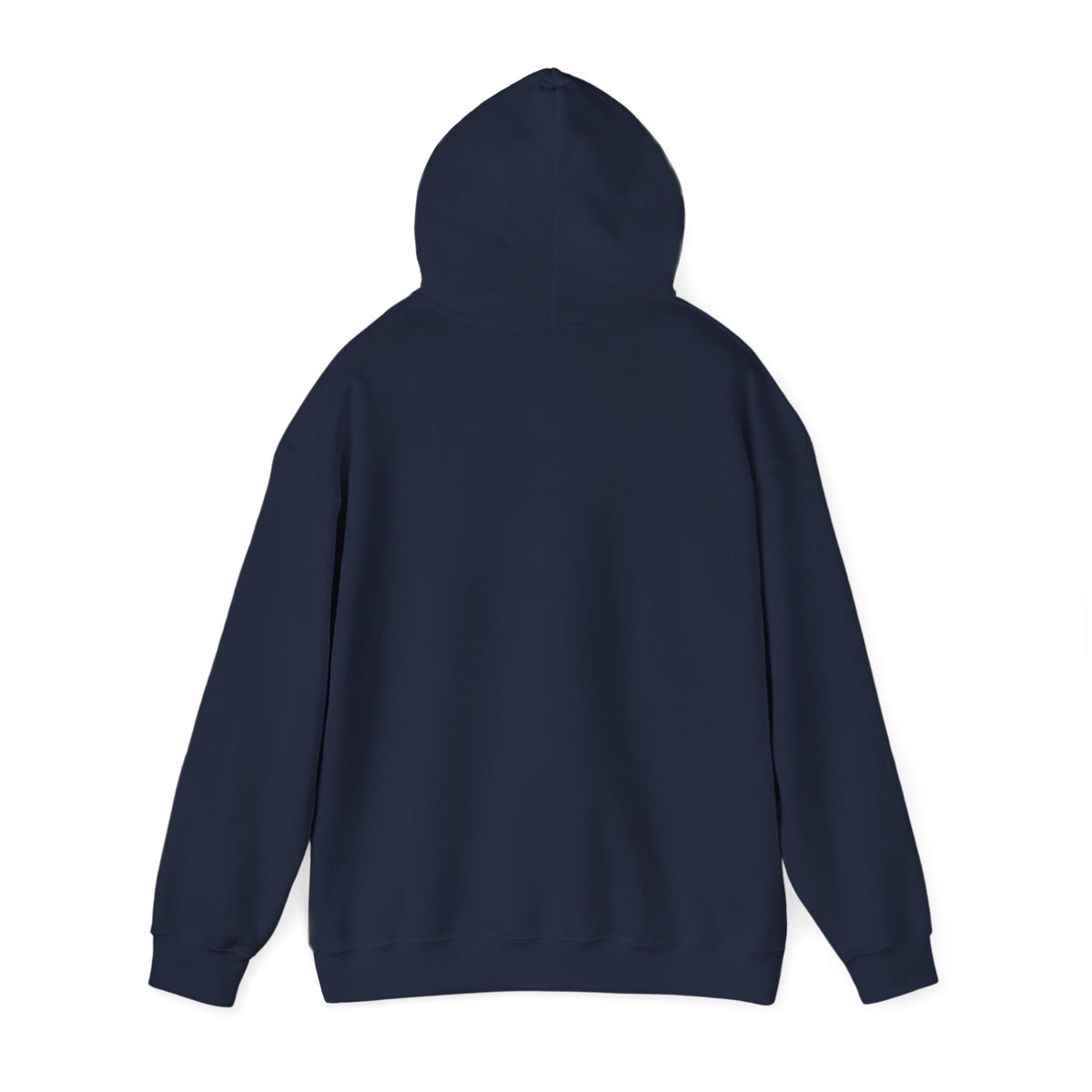 Covered In Dad Jokes Hoodie - Funny Father’s Day Pullover