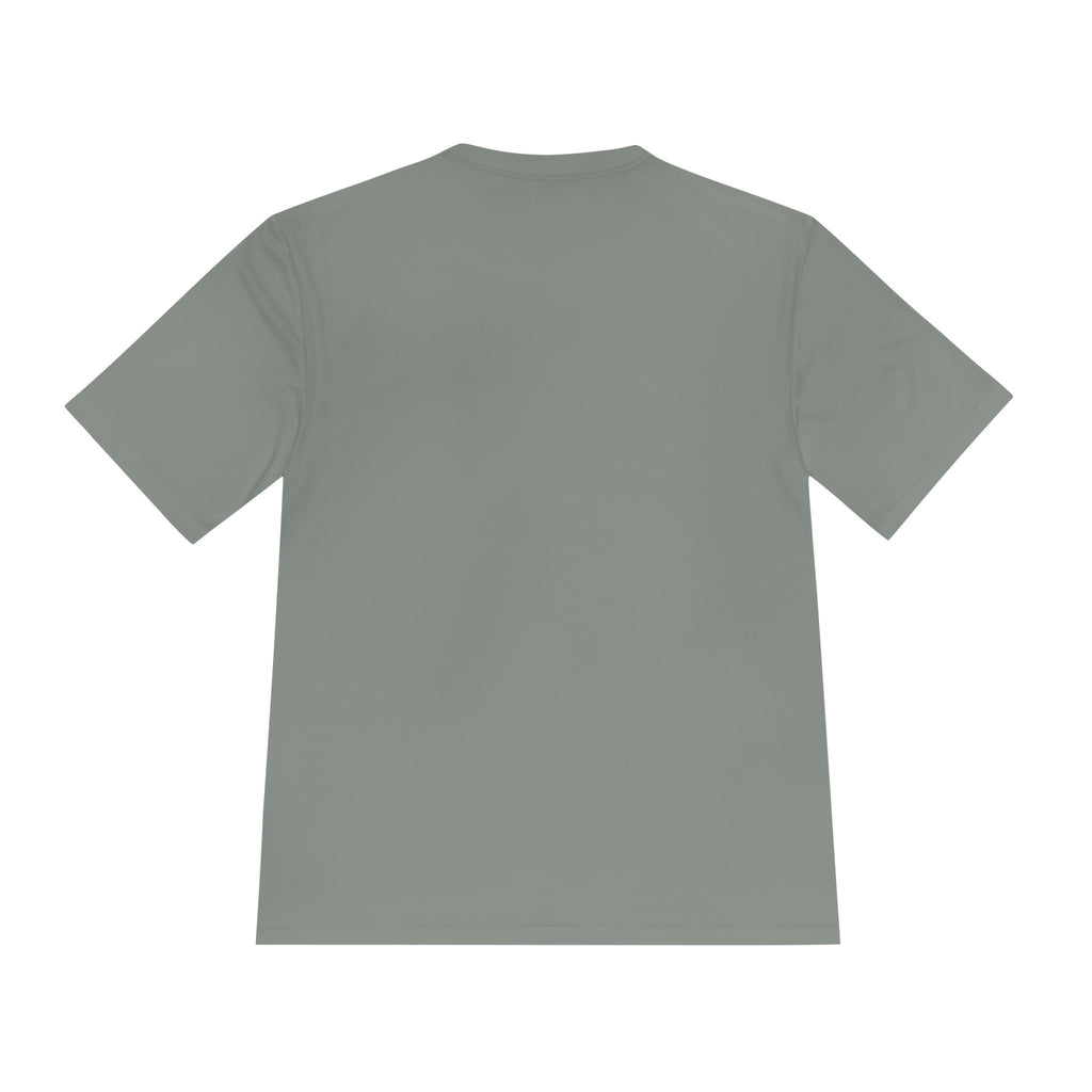 Healthcare Costs Tee – “Advanced Enough to Edit Genes, Not to Tell You What Anything Costs”