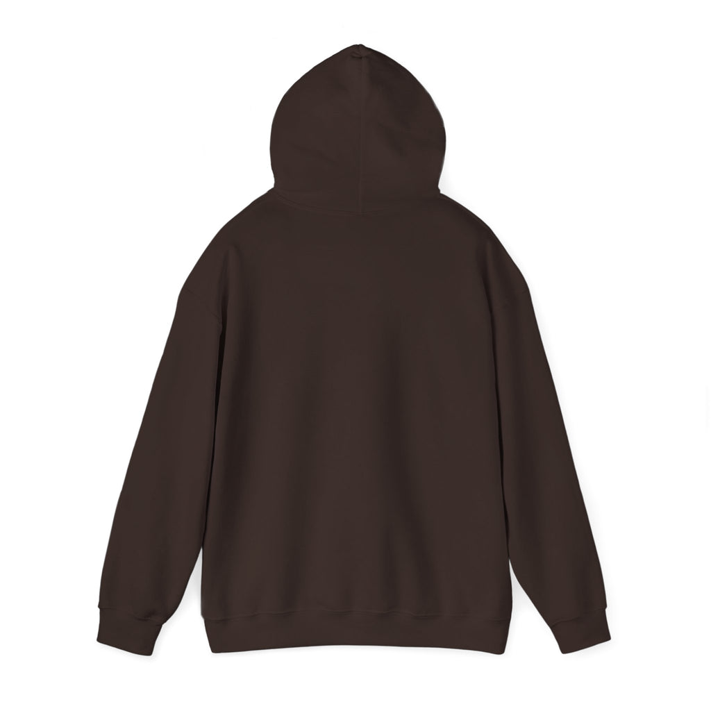 Covered In Dad Jokes Hoodie - Funny Father’s Day Pullover