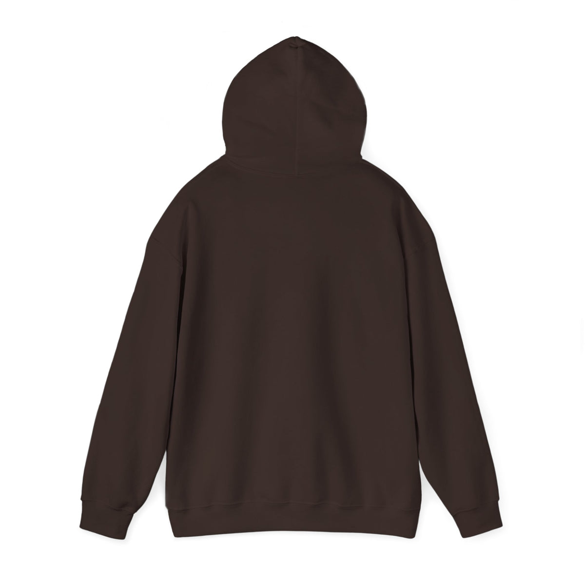 Covered In Dad Jokes Hoodie - Funny Father’s Day Pullover