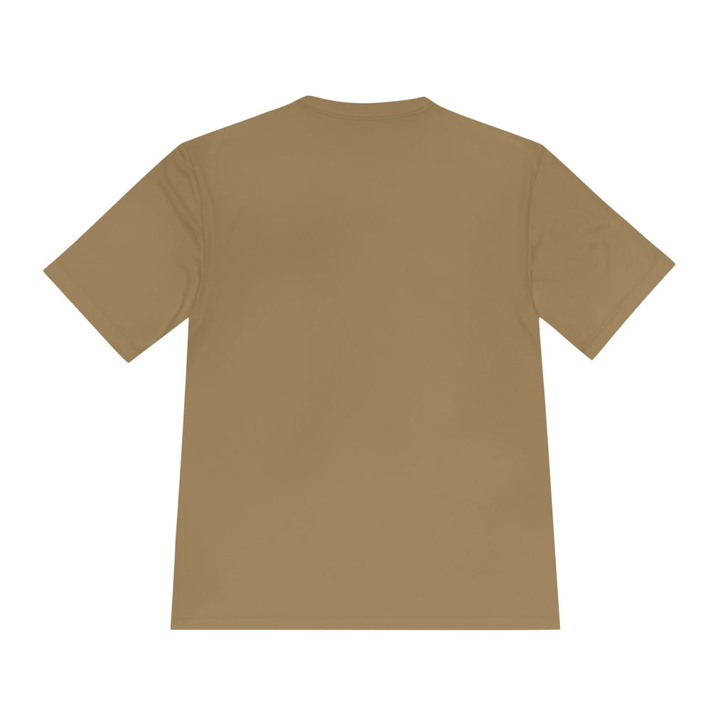 Healthcare Costs Tee – “Advanced Enough to Edit Genes, Not to Tell You What Anything Costs”