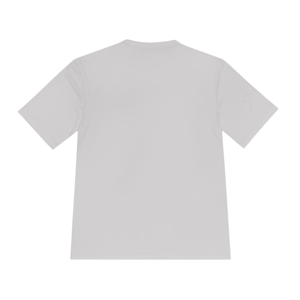 Healthcare Costs Tee – “Advanced Enough to Edit Genes, Not to Tell You What Anything Costs”