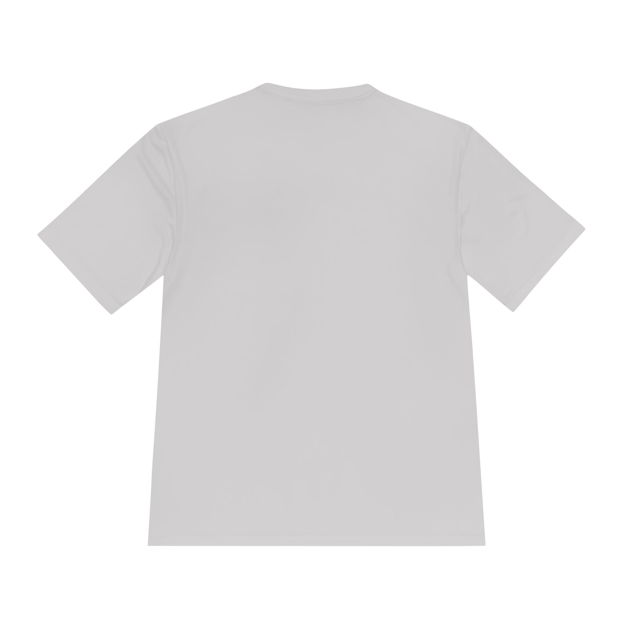 Healthcare Costs Tee – “Advanced Enough to Edit Genes, Not to Tell You What Anything Costs”
